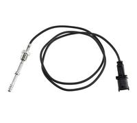 NTY Sensore-Temperatura Adatto A per Alfa Romeo Gt 937_1.9 J 937