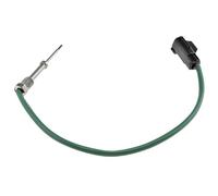 NTY Sensore, Temperatura gas scarico