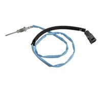 Sensore temperatura gas di scarico EGT-FR-018 NTY per FORD RANGER