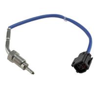 NTY Sensore-Temperatura Adatto A per Mazda CX-5 Ke Gh 2.2 D 6