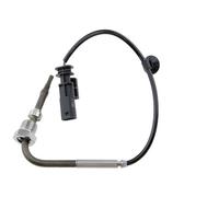 NTY Sensore-Temperatura Adatto A per Opel Insignia A G09 2.0 CDTI