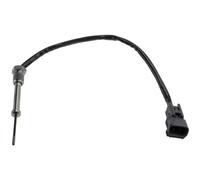 NTY Sensore-Temperatura Adatto A per Suzuki Grand Vitara II JT Te