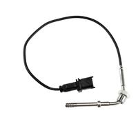 Sensore-Temperatura per Suzuki SX4 1.9DDIS 2006 A Antiparticolato