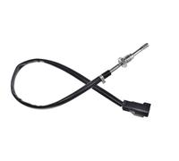 NTY Sensore, Temperatura gas scarico compatibile con VOLVO EGT-VV-003