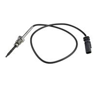 NTY Sensore-Temperatura Adatto A per Volvo XC90 II 256 D5 AWD 2.0