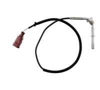 NTY Sensore-Temperatura Adatto A per VW Transporter V Bus 1.9 Tdi