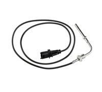 NTY Sensore-Temperatura Adatto per Fiat Croma 1.9 D Multijet 2.4