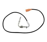 NTY Sensore-Temperatura Adatto per VW Touareg 7LA 7L6 7L7 3.0 V6