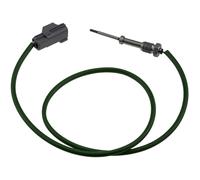 NTY EGT-FR-020 Sensore, Temperatura gas scarico per FORD