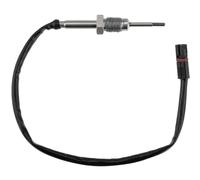 NTY Sensore Temperatura Dei Gas di Scarico per BMW 3er E90 325i 330i E93 E60