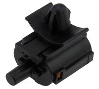 NTY ECT-HY-004 Sensore, Temperatura esterna