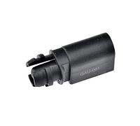 NTY Sensore Temperatura esterna ECT-AU-001 anteriore