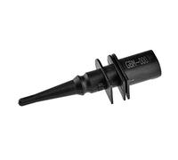 Sensore NTY ECT-BM-000, Temperatura Esterna Per BMW