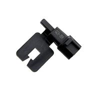 NTY Sensore Temperatura esterna ECT-CH-004 per JEEP GRAND CHEROKEE II (WJ, WG)