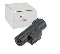 Temperatura Esterna Sensore Adatto A per Honda Accord 2003 Civic Cr Z 2011