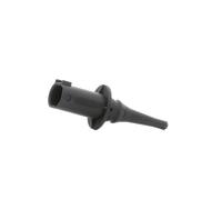 NTY ECT-ME-000 Sensore, Temperatura esterna per MERCEDES-BENZ,SMART,VW