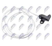 NTY Sensore Temperatura Esterna ECT-RE-001 Per Renault 277227085R