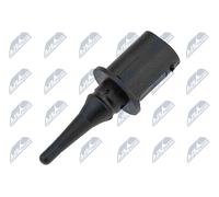 NTY Sensore Temperatura esterna MERCEDES-BENZ SMART VW 2,1 3,0 2E0919379A
