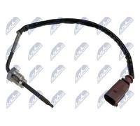 NTY EGT-AU-055 Sensore, Temperatura gas scarico