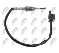 NTY EGT-BM-024 Sensore, Temperatura gas scarico