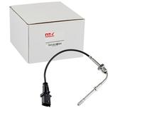 Sensore temperatura gas di scarico per alfa giulietta per fiat bravo