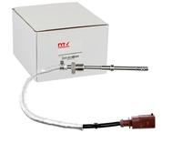NTY EGT-AU-017 Sensore, Temperatura gas scarico