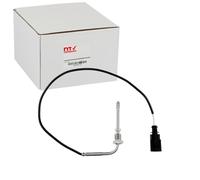NTY EGT-AU-020 Sensore, Temperatura gas scarico