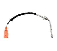 Nuovo Sensore-Temperatura per 2.0TDI Aud A4/A5/Q5 OE: 03L906088 Di
