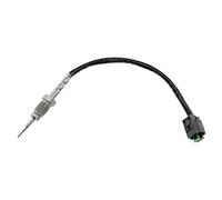 Nuovo Sensore-Temperatura per BMW 3 Lui E90,E91 318d,320d / 5 Lui