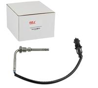 NTY EGT-CH-015 Sensore, Temperatura gas scarico