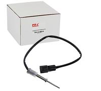NTY EGT-FR-004 Sensore Temperatura gas scarico per FORD C-MAX (DM2) S-MAX (WA6)