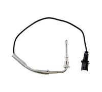 Sensore di temperatura di scarico per FIAT | 51861682, 55228650, 7452142