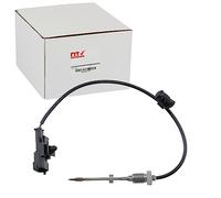 Sensore temperatura gas di scarico ovale EGT-HY-003 NTY per HYUNDAI KIA