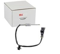 NTY Sensore-Temperatura per Hyundai i30 1.6 Crdi 1.4 Kia Cee ' D