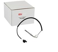 NTY Sensore, Temperatura gas scarico EGT-ME-009 Compatibile con: MERCEDES-BENZ C-CLASS, C-CLASS, C-CLASS Coupe, C-CLASS T-Model, C-CLASS T-Model, CLS, CLS, CLS Shooting Brake, E-CLASS, E-CLASS