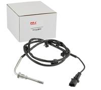 NTY EGT-PL-054 Sensore, Temperatura gas scarico