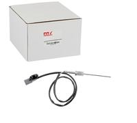 Originale Nty Sensore Temperatura Dei Gas di Scarico EGT-RE-002 per Nissan Opel
