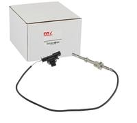 NTY Sensore, Temperatura gas scarico