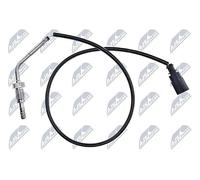 Sensore temperatura sensore gas di scarico OPEL INSIGNIA A ASTRA J IV ZAFIRA C