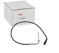 Sensore-Temperatura per VW Multivan, Transporter T5 12 A