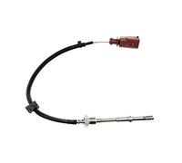 Sensore-Temperatura per Audi A6/A7 3.0TDI 2010 Vor Al Particella