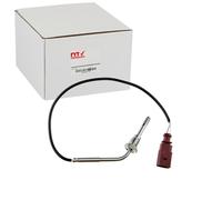 NTY EGT-VW-041 Sensore, Temperatura gas scarico