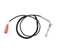 NTY EGT-VW-069 Sensore, Temperatura gas scarico