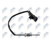 NTY Sensore Temperatura gas scarico KIA HYUNDAI 1,6 1,4 39220-2A800