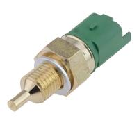 NTY Sensore Temperatura Liquido Refrigerante per Peugeot 206 Cc 2D 1.6 16V 2.0