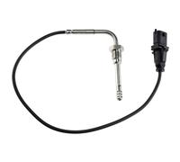 NTY EGT-AR-004 Sensore, Temperatura gas scarico per ALFA ROMEO