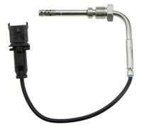 NTY Sensore-Temperatura per Alfa Romeo Giulietta 940 1.4 TB Mito