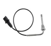 NTY EGT-FT-023 Sensore, Temperatura gas scarico