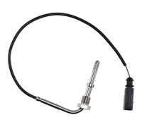 Sensore di temperatura di scarico per AUDI | 059906088A, 550992, 82.246