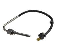 NTY Sensore-Temperatura per Benz M - Classe 166 ML 350 Bluetec